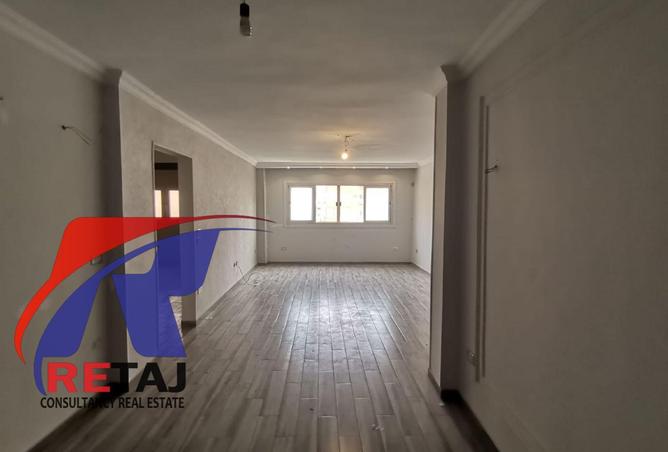 79455476 - الصورة الرئيسية للعقار