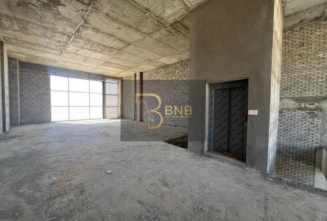 95757217 - Property Image 3
