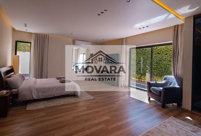 69840935 - صورة العقار 2