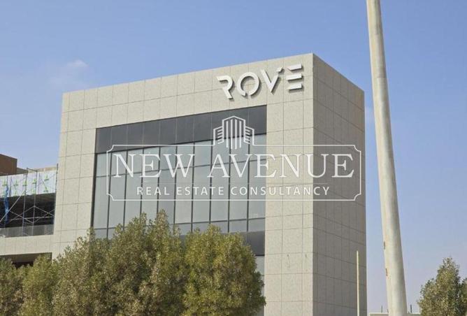 56988026 - Property Main Image