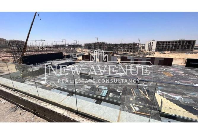 56988026 - Property Image 3