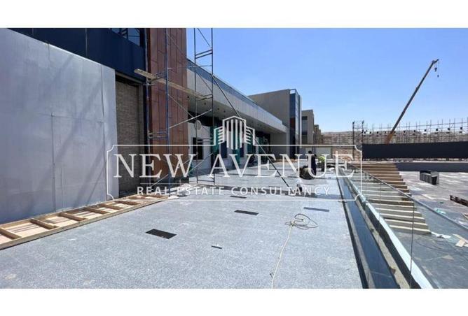 56988026 - Property Image 2