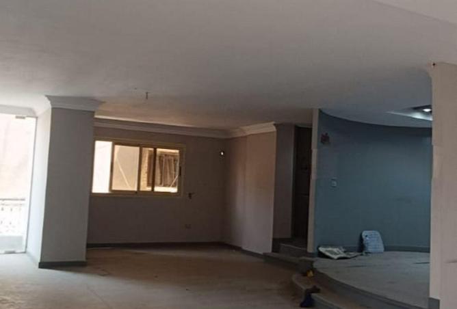 83982595 - صورة العقار 3