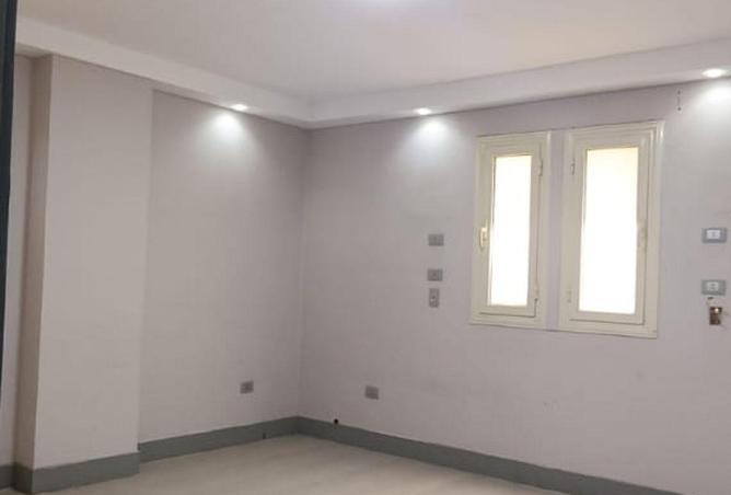 83982595 - صورة العقار 2
