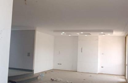 Office Space - Studio - 2 Bathrooms for rent in Al Nozha St. - Ard El Golf - Heliopolis - Masr El Gedida - Cairo Office Space - Studio - 2 Bathrooms for rent in Al Nozha St. - Ard El Golf - Heliopolis - Masr El Gedida - Cairo
