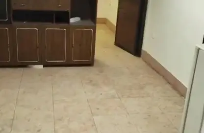 شقة - 2 غرف نوم - 1 حمام للايجار في المهندسين - الجيزة شقة - 2 غرف نوم - 1 حمام للايجار في المهندسين - الجيزة