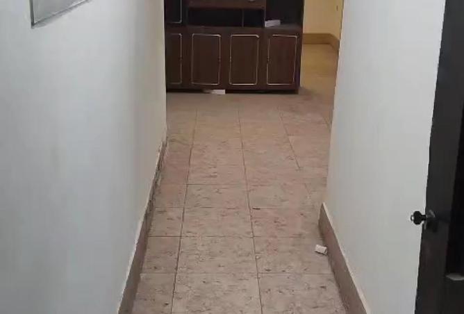 2OqyloKJM24 - صورة العقار 2