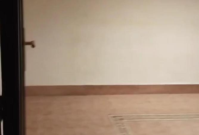 2OqyloKJM24 - صورة العقار 3