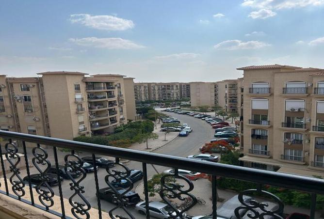 76786718 - صورة العقار 2