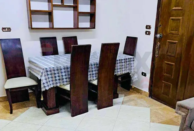 116759361 - صورة العقار 2