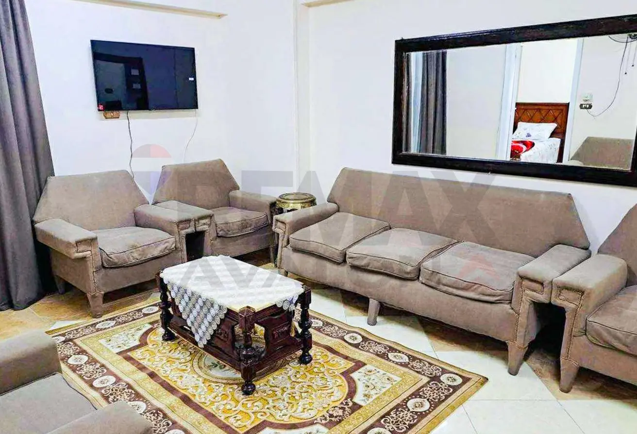 116759361 - الصورة الرئيسية للعقار