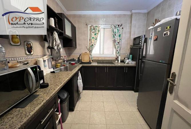 8596025 - الصورة الرئيسية للعقار