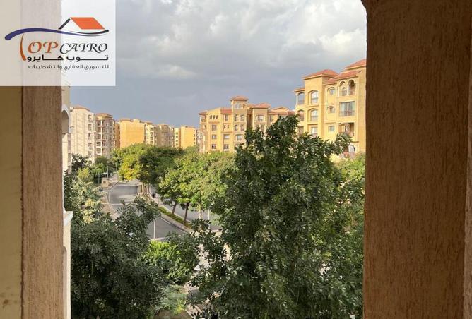 8596025 - صورة العقار 2