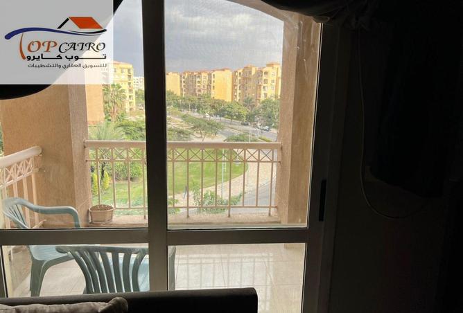 8596025 - صورة العقار 3