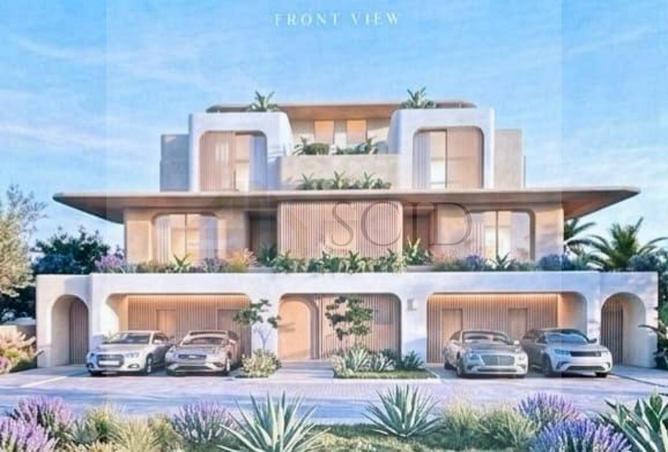 77056152 - Property Image 2