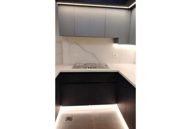 109912804 - Property Image 3