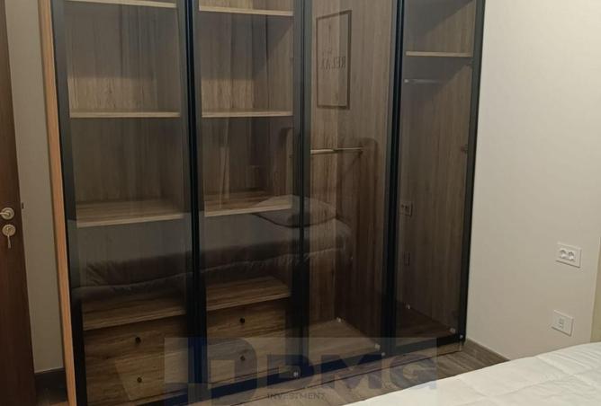 66951259 - Property Image 3