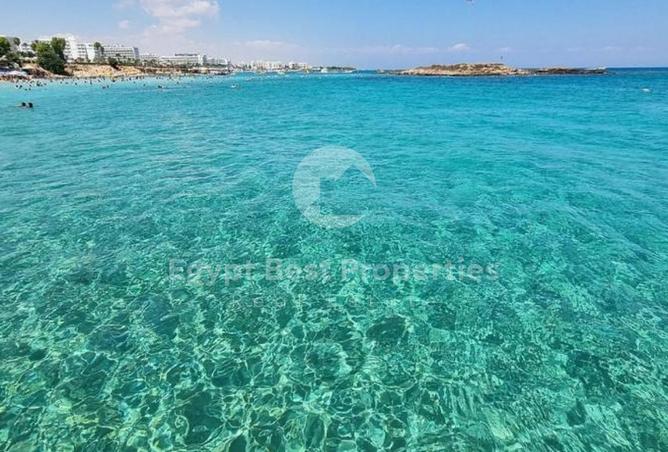 70635555 - صورة العقار 3