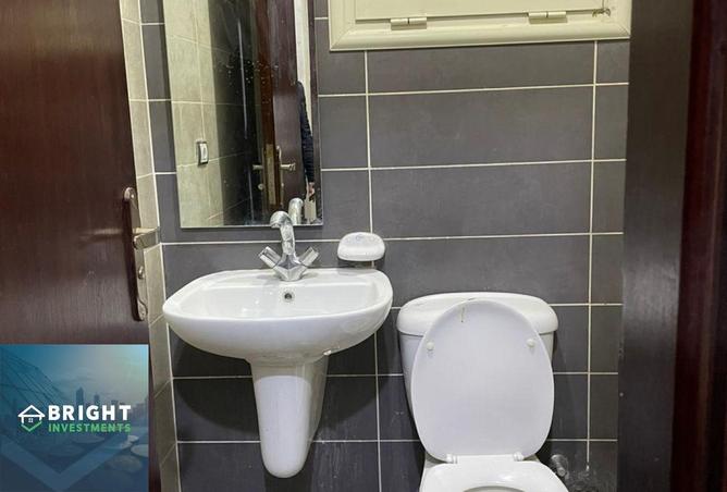 56000304 - صورة العقار 2