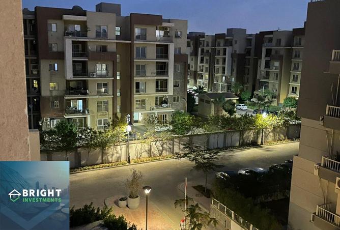 56000304 - الصورة الرئيسية للعقار