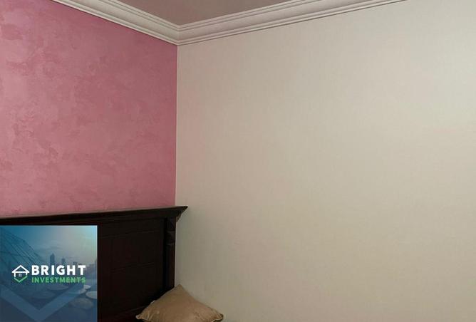 56000304 - صورة العقار 3