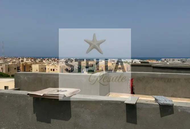 114629467 - صورة العقار 3
