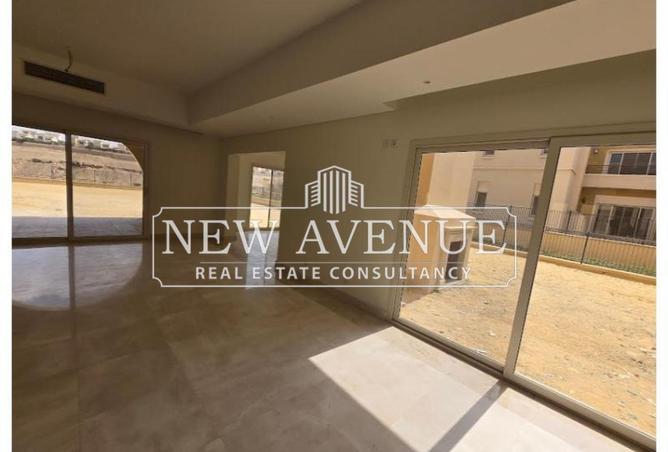 66174491 - Property Image 2