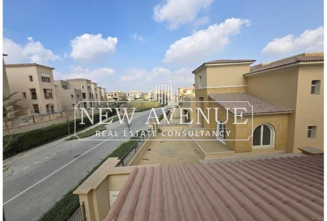 66174491 - Property Image 3