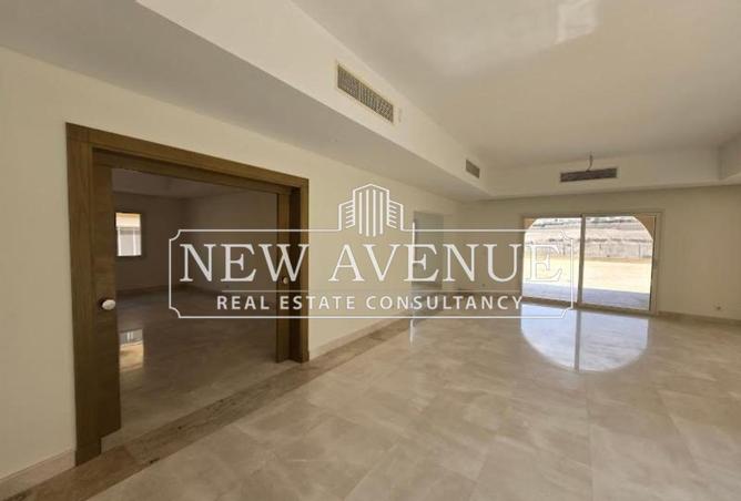 66174491 - Property Main Image