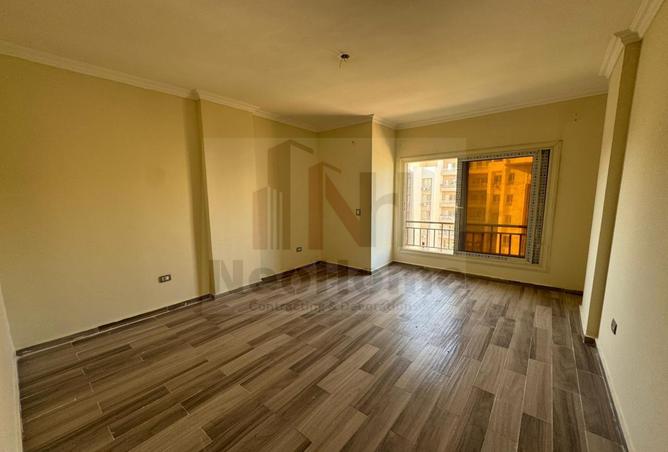 55746533 - صورة العقار 3