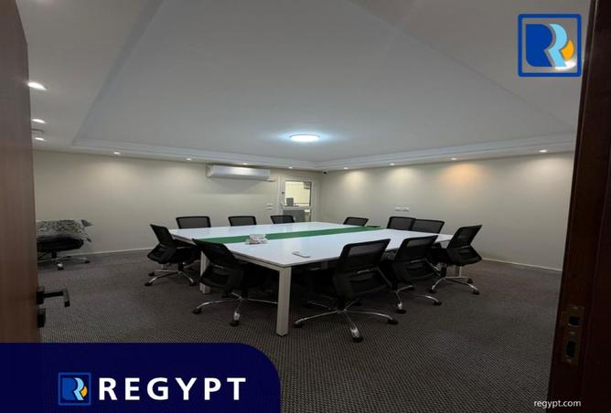 107676265 - صورة العقار 2