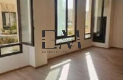 Office Space - Studio - 1 Bathroom for rent in District 5 - 5th Settlement Compounds - The 5th Settlement - New Cairo City - Cairo