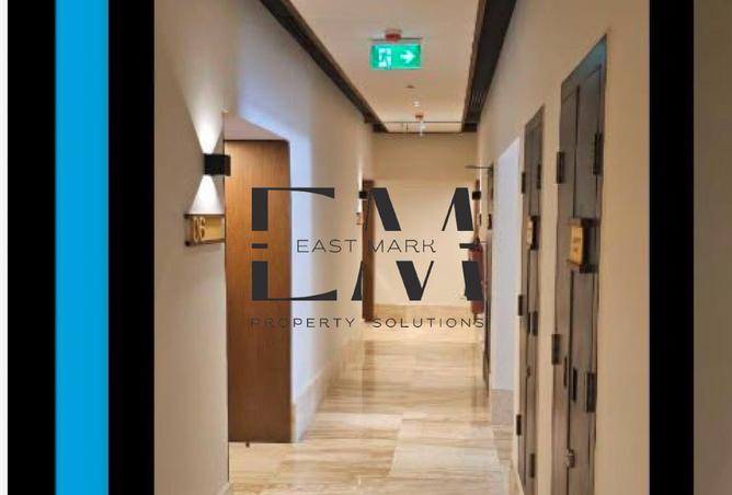 97722480 - Property Main Image