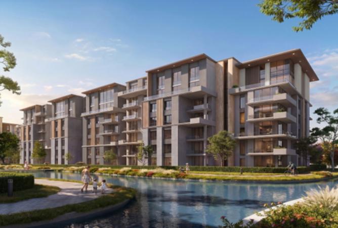 109349719 - Property Image 3