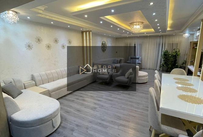 8547271 - الصورة الرئيسية للعقار