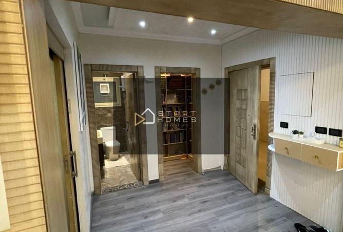 8547271 - صورة العقار 2