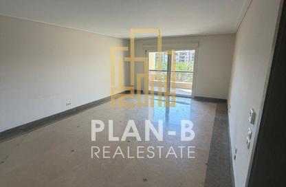 شقة - 2 غرف نوم - 2 حمامات للايجار في نيو جيزة - طريق مصر اسكندرية الصحراوي - مدينة 6 أكتوبر - الجيزة شقة - 2 غرف نوم - 2 حمامات للايجار في نيو جيزة - طريق مصر اسكندرية الصحراوي - مدينة 6 أكتوبر - الجيزة