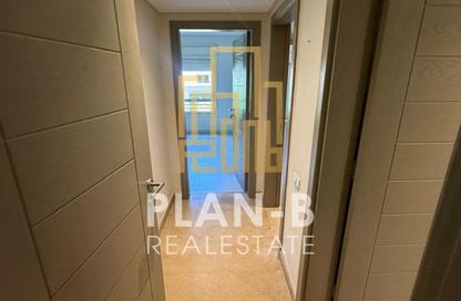 شقة - 2 غرف نوم - 2 حمامات للايجار في نيو جيزة - طريق مصر اسكندرية الصحراوي - مدينة 6 أكتوبر - الجيزة شقة - 2 غرف نوم - 2 حمامات للايجار في نيو جيزة - طريق مصر اسكندرية الصحراوي - مدينة 6 أكتوبر - الجيزة