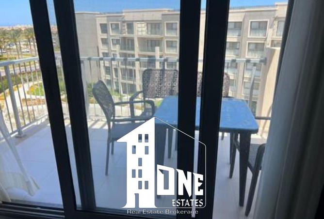 8544922 - Property Image 3