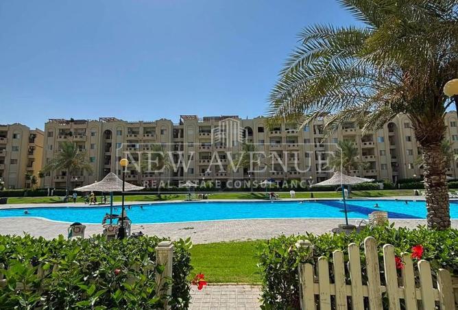 101491830 - صورة العقار 2