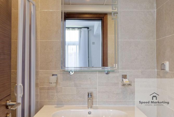 52725269 - Property Image 2