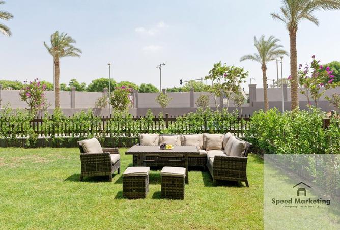 52725269 - Property Main Image