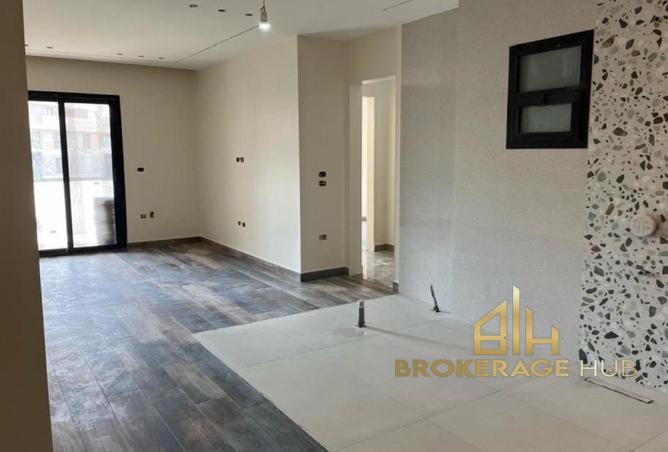 8599119 - Property Image 3