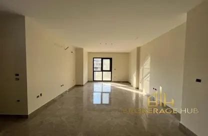 Apartment - 2 Bedrooms - 2 Bathrooms for rent in Villette - 5th Settlement Compounds - The 5th Settlement - New Cairo City - Cairo