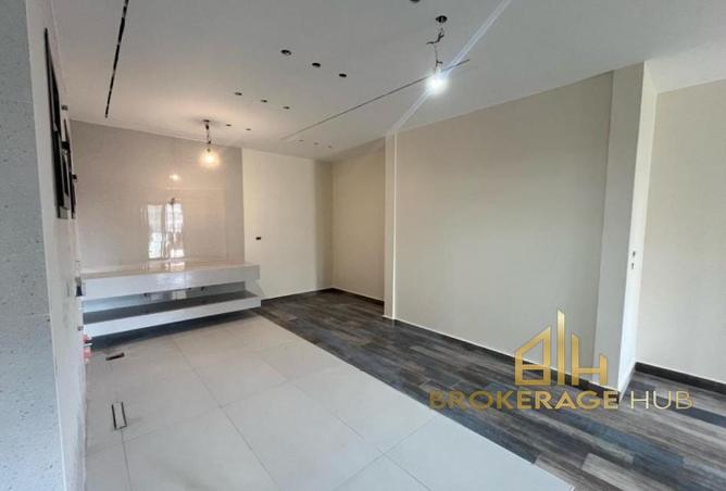 8599119 - Property Image 2