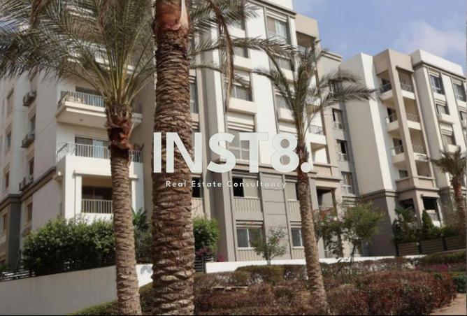 70369851 - الصورة الرئيسية للعقار