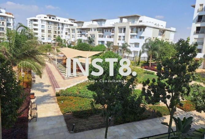 70369851 - صورة العقار 2