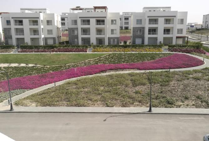 97140476 - Property Image 2