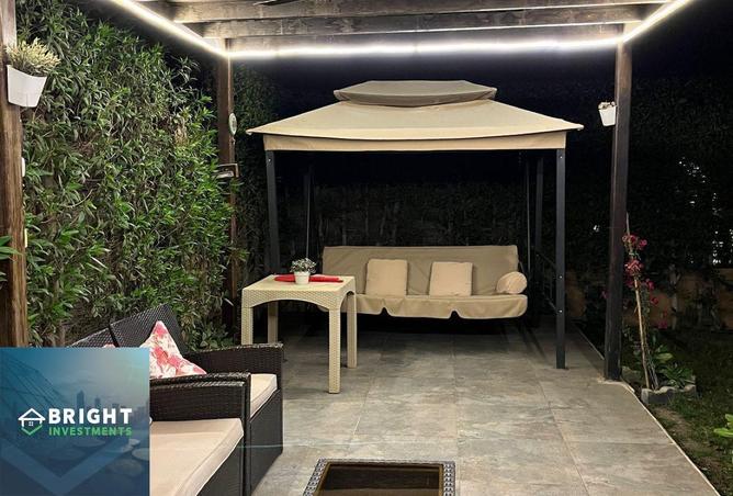 8662526 - Property Main Image