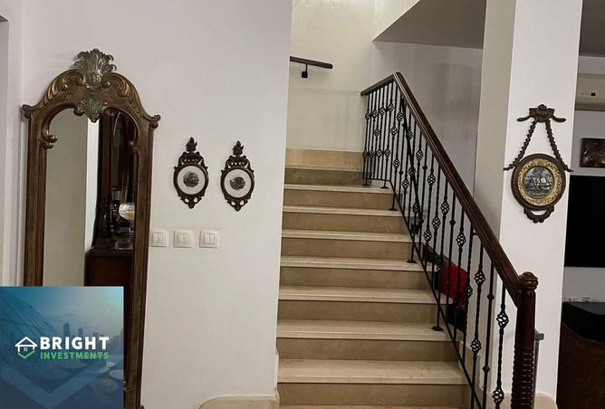 8662526 - Property Image 3